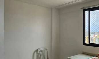 Imagem 4: Apartamento à Venda Condomínio Terra Brasílis, Luzia Aracaju/SE 1