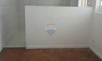 Imagem 7: Apto em Liberdade: Charme Histórico e Pronto para Morar