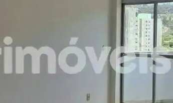 Imagem: Apartamento para alugar 2 quartos no Santa