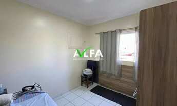 Imagem 5: Apartamento no Condominio Neoville com 2 dormitórios à venda, 51 m² - Rio Madeira - Porto