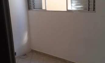 Imagem 6: Aluguel de casa em Diadema, para 1 pessoa. Interessados favor ligar!