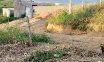 Imagem 5: Terreno vista para o mar de Guarapari Meaipe