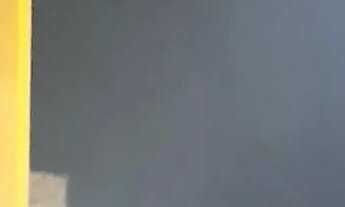 Imagem 4: Sobrado em vila (condomínio fechado