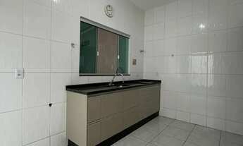 Imagem 5: Casa à venda de 3 quartos no Setor Veiga Jardim