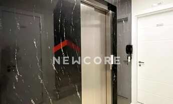 Imagem 3: Apartamento em Rua Amendoeira - Canto Grande - Bombinhas/SC