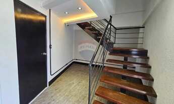 Imagem 7: Sobrado para venda tem 280 metros quadrados com 3 quartos em Nossa Senhora Aparecida - Man