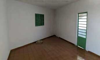 Imagem 5: Barracão com 45 metros quadrados e 1 banheiro no bairro Pindorama BH