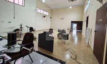 Imagem 7: Alugo um ponto comercial com 130m