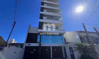 Imagem: Apartamento com 1 suíte e 2 dormitórios