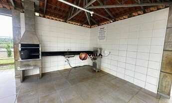 Imagem 7: Apartamento para alugar, - Jardim da Balsa II - Americana/SP