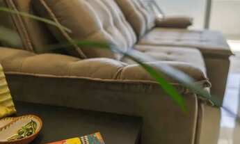 Imagem 4: Aluguel Ilha de Creta