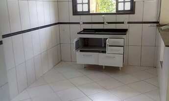 Imagem 5: Alugo casa no bairro Mosela