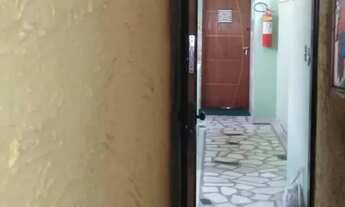 Imagem: APARTAMENTO PRA LOCAÇÃO CENTRO DE SÃO