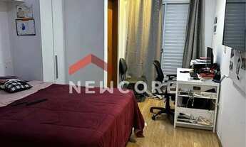 Imagem 4: Sobrado em Rua São Donato - Vila Guilhermina - São Paulo/SP