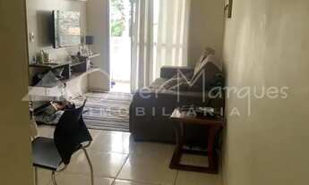 Imagem 3: Apartamento à venda, Jaguaré - São Paulo/SP