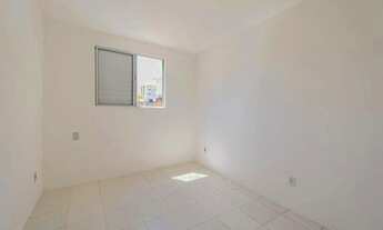 Imagem 7: Apartamento de 2 dormitórios disponível para aluguel no Fragata em Pelotas RS, com ótima l