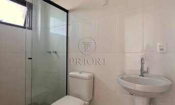 Imagem 5: LOFT PARA ALUGAR NO BAIRRO SANTANA