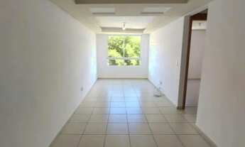 Imagem 2: CAXIAS DO SUL - Apartamento Padrão - JARDIM AMÉRICA