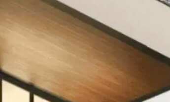 Imagem 2: Studio de alto padrão no Boa Vista!