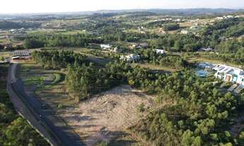 Imagem: Terreno à venda em Itu, Condomínio Terras