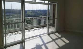 Imagem 3: Apartamento à venda no Vila Brandina, Campinas