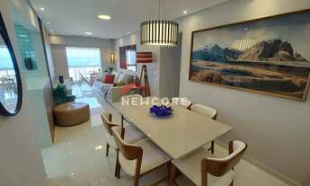 Imagem: Apartamento em Rua Ipanema - Guilhermina