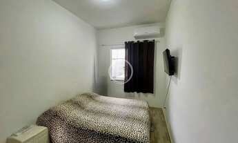 Imagem 7: Casa Geminada 2 Quartos - Bela Vista