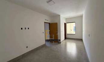 Imagem 12: CASA A VENDA GARAVELO PARKI 3 SUITES PLENASI LAVABO