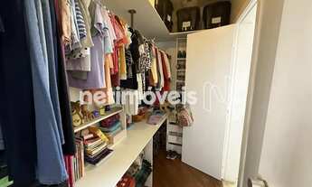 Imagem 14: Maravilhoso apartamento 04 suíte á venda no Santo Agostinho