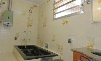 Imagem 6: SOBRADO - POMPÉIA - SP