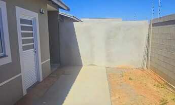 Imagem 4: Casa de Condominio