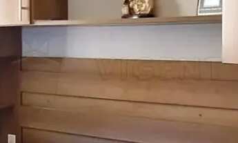 Imagem 7: Apartamento duplex para venda no Spazio Jaraguá - Jundiaí - SP