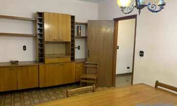 Imagem 4: SOBRADO - TATUAPÉ - SP