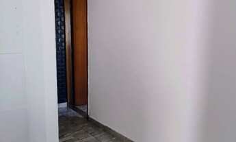 Imagem 3: Casa em condomínio em Jacarepaguá. Sala, 01 quarto, cozinha, banheiro , área de serviço,