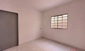 Imagem 2: Casa em JARDIM BOA ESPERANÇA