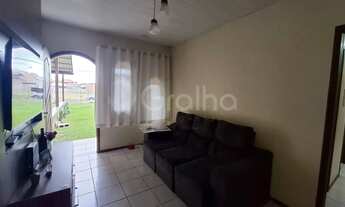 Imagem 4: Casa 2 quartos no Carianos em Florianópolis SC