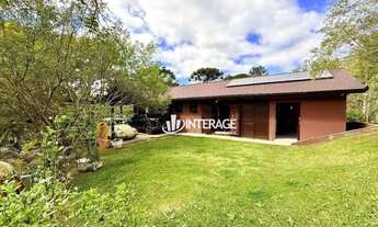 Imagem 3: Chácara com 2 dormitórios à venda, 5000 m² por R$ 1.400.000,00 - Vila David Antônio - Camp