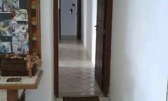 Imagem 4: Casa residencial à venda, Jardim Aracagy, São José de Ribamar