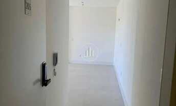 Imagem 2: Apartamento 3 Quartos 96m² - Pedra Branca - PLC