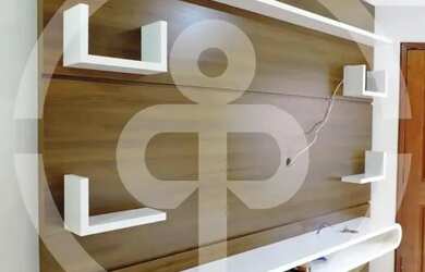 Imagem 7: Sobrado para locação no bairro Maria Luiza