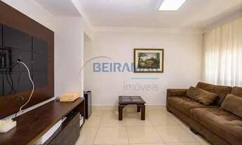 Imagem 7: Apartamento Reformado com 4 Quartos e Suíte à Venda na SQS 109 - Asa Sul