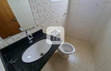 Imagem 15: Apartamento para locação no bairro Jardim Patrícia