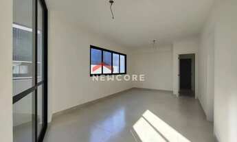 Imagem: Cobertura em Rua General Carneiro - Sagrada