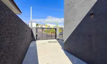 Imagem 7: Casa em Condomínio para Venda em Atibaia, Mato Dentro, 3 dormitórios, 3 suítes, 4 banheiro