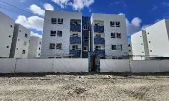 Imagem: Oportunidade Única em JOAO PESSOA - PB