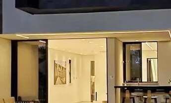 Imagem 6: DUPLEX EM FINO ACABAMENTO A VENDA NO EUSÉBIO EM RUA PRIVATIVA