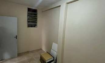 Imagem 4: Casa grande em jaguaripe