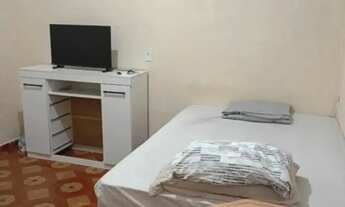 Imagem: Residencial - Jardim Cirino