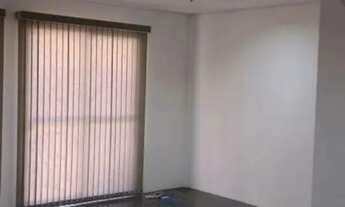 Imagem 4: CONJ. COMERCIAL - BROOKLIN - SP