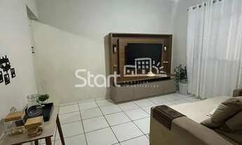 Imagem 3: Casa - Parque Progresso (Nova Veneza) - Sumaré